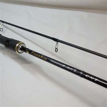 ルナキアＬＫ６１０２Ｓ‐ＭＬＴ